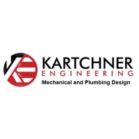 Kartchner Engineering logo - Similar company to Spees, Llc (Dba Spees Design Build)