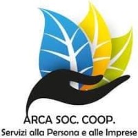 Arca Cooperativa Sociale Arl logo - Similar company to Bloc Cooperatiu