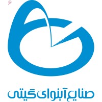 Abnavaye Giti Industries (AGI) logo - Similar company to Hürlimann Informatik Ag