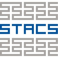 St Andrews Computing Society logo - Similar company to School Of Computer Science, University Of St Andrews