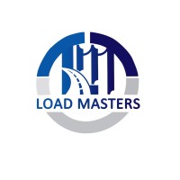 Load Masters Inc logo - Similar company to Load Masters
