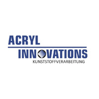 Acryl Innovations GmbH logo - Similar company to Acryl Design