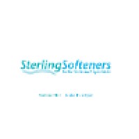 Sterling Softeners