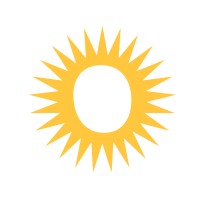 Morningside Group, Inc. logo - Similar company to Pk Partners