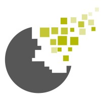 Elurnet Informatika Zerbitzuak S.L