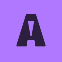 Amplify Alliance Australia logo - Similar company to Gotoconcept