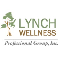 Lynch Wellness Professional Group logo - Similar company to Intent Clinical