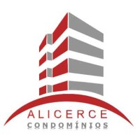 Alicerce Administradora de Condomínios logo - Similar company to Quartzo Soluções Em Condomínios