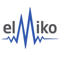 ELMIKO Biosignals sp. z o.o. logo - Similar company to Arphi Electronics Pvt Ltd
