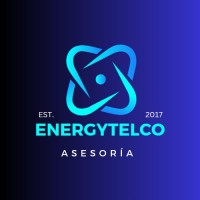 EnergyTelco logo - Similar company to City Guest