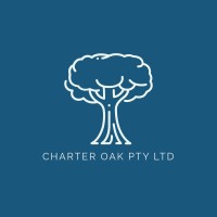 Charter Oak Pty Ltd logo - Similar company to Fit Wealth Management