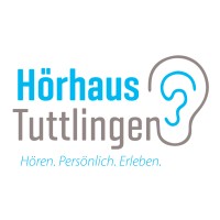 Hörhaus Tuttlingen Gmbh