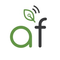 Agroforce - Software de Gestão de Produção logo - Similar company to Source Software