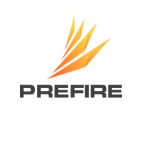 Prefire Gmbh