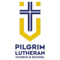 Pilgrim Lutheran Church and School logo - Similar company to Sycamore School