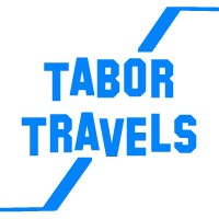Tabor Travels