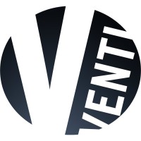 Venti Group