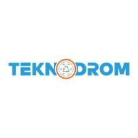 Teknodrom Precious Metals Recycling Inc. logo - Similar company to Lbb Trade