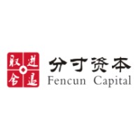 分寸资本控股（深圳）有限公司 logo - Similar company to 光大金控创新股权投资基金管理（深圳）有限公司