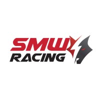 SMW Racing 🇮🇹 🇵🇱 logo - Similar company to Moto Tecnica
