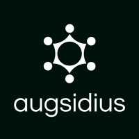 Augsidius Health logo - Similar company to Be Tree