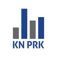 Koło Naukowe Prawa Rynków Kapitałowych logo - Similar company to Koło Naukowe Prawa Medycznego I Farmaceutycznego 