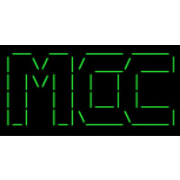 Massachusetts Cyber Corporation