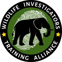 Wildlife Investigators Training Alliance logo - Similar company to Henoscene