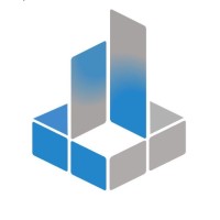 HANKUK CONSTRUCTION & TRADING PVT LTD logo - Similar company to Prowright Projects Pvt Ltd