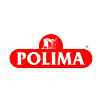 Pallickal Food Products Private Limited logo - Similar company to Alva Nutrition S.R.L.