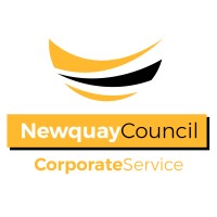 Newquay Town Council logo - Similar company to Cornwall Discovered