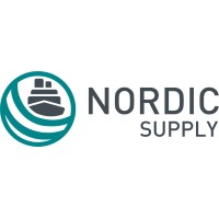 Nordic Supply logo - Similar company to Nordic Supply Chain Advice Ab
