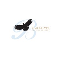 Blackhawk Plastic Surgery & MedSpa logo - Similar company to Medspa Pro