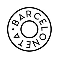Barceloneta logo - Similar company to I-Veo Synergy