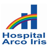 Hospital Arco Iris Bolivia logo - Similar company to Markind
