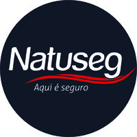 Natuseg logo - Similar company to Idental Group