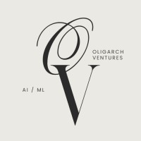 Oligarch Ventures logo - Similar company to Roc Studios
