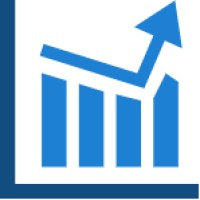 Nottingham Economic Society logo - Similar company to Enactus Unm