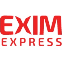 Exim Express