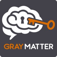 Gray Matter Entertainment, Llc.