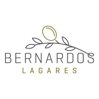 Bernardos - Máquinas Oleícolas e Metalomecânica, Ld.ª logo - Similar company to Futurocentro