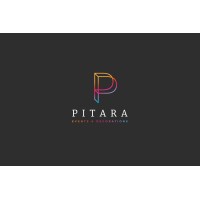 Pitara Events logo - Similar company to Hand.So.On