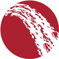 Lavastorm