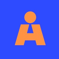 AimTalent logo - Similar company to Talenty Go  | Academia De Empleabilidad Y Capacitación