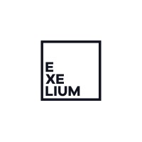 Exelium logo - Similar company to Exelium