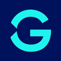 Get There Group logo - Similar company to Devsecops Community Hub