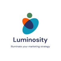 Luminosity Marketing Consulting logo - Similar company to Olapay