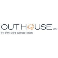 Outhouse UK logo - Similar company to Libra Va Services