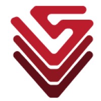 Mindstack Software Pvt. Ltd. logo - Similar company to Shemon Software Solutions