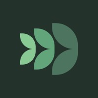 Armstrong Accounting Solutions, Inc. logo - Similar company to Energy Access Inc